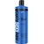 Шампунь для кудрей Sexy Hair Curl Enhancing Shampoo 198657