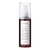 Эссенция для роста волос Lebel Viege Medicate Essence 198915