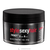 Крем текстурный для объёма Sexy Hair Frenzy Matte Texturizing Paste 198512