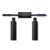 Двухсторонний сет для ресниц RevitaLash Double-Ended Volume Set Eyelash Primer and Mascara 198674