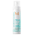 Спрей-праймер для подготовки волос к окрашиванию Moroccanoil ChromaTech Prime 198847