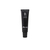 Крем базовый ухаживающий Lebel Plia Thermo Care Base 198927