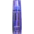 Увлажняющий лосьон Оазис Lebel Proedit Hairskin Oasis Watering 198953
