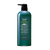Крем-уход для кожи головы и волос Lebel Theo Scalp Treatment Ice Mint 198944