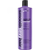 Кондиционер разглаживающий Sexy Hair Smooth Sulfate-Free Smoothing Conditioner 198273
