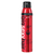 Спрей водоотталкивающий Sexy Hair Weather Proof Humidity Resistant Spray 198623