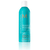 Очищающий кондиционер для вьющихся волос Moroccanoil Curl Cleansing Conditioner 198812