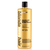 Шампунь для сохранения цвета блонд Sexy Hair Bombshell Blonde Shampoo 198290