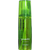 Увлажняющий лосьон Пробуждение Lebel Proedit Hairskin Wake Watering 198947