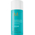 Лосьон для утолщения волос Moroccanoil Thickening Lotion 198829