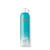 Сухой шампунь для светлых тонов волос Moroccanoil Dry Shampoo Light Tones 198858