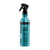 Кондиционер несмываемый Sexy Hair Tri-Wheat Leave-In Conditioner 198489