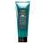 Крем-уход для кожи головы и волос Lebel Theo Scalp Treatment Ice Mint 198944