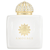 Amouage Honour Woman Limited Edition 198255