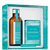 Набор восстановление (масло для светлых волос + мыло) Moroccanoil Kit Home And Away 198773