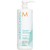 Кондиционер для сохранения цвета Moroccanoil Color Continue Conditioner 198809
