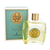 Atkinsons Gold Medal 198327