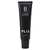 Крем базовый ухаживающий Lebel Plia Thermo Care Base 198927