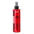 Лак неаэрозольный экстра-сильной фиксации для объема Sexy Hair Spritz & Stay Intense Hold Fast Drying Non-Aerosol Hairspray 198521