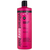 Шампунь для сохранения цвета Sexy Hair Color Lock Shampoo 198668