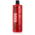 Шампунь для объема Sexy Hair Volumizing Shampoo 198661