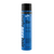 Шампунь для кудрей Sexy Hair Curl Enhancing Shampoo 198657