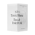Thomas Kosmala No 1 Tonic Blanc 199790