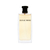 Hanae Mori Eau Fraiche For Men 199491