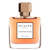 Parfums Dusita La Douceur De Siam 199771