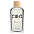 CIRO Floveris 199710