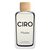 CIRO Maskee 199716