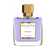 Parfums Dusita Splendiris 199786