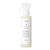 Спрей для укрепления корней волос Lebel Viege Root Care Mist 199018