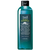 Шампунь для мужчин Lebel Theo Scalp Ice Mint Shampoo 199047