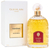 Guerlain Nahema 199380