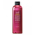 Многофункциональный шампунь Lebel Theo Scalp Shampoo 199053
