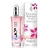 Guerlain Cherry Blossom Delight 199344