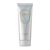 Гель-блеск для укладки волос сильной фиксации Lebel Trie Juicy Gelee 7 199056