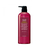 Многофункциональный шампунь Lebel Theo Scalp Shampoo 199053
