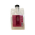 Многофункциональный шампунь Lebel Theo Scalp Shampoo 199052