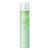 Спрей-пудра с матирующим эффектом Lebel Trie Powdery Spray 5 199096