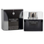 Guerlain Homme Intense 199239