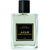 Jardins D'Ecrivains Ajar 199482