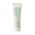 Крем матовый для укладки волос средней фиксации Lebel Trie Powdery Cream 6 199072