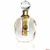 Tiziana Terenzi Tabit Attar 199574