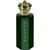 Royal Crown Sultan 200198