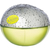 Donna Karan DKNY Be Delicious Summer Squeeze 200806