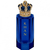 Royal Crown Khan 200195