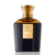 Blend Oud Sana 200844