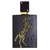 Lattafa Perfumes Lail Maleki 200917